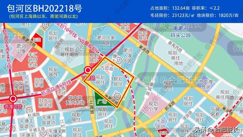 最新土拍流程详解，从报名到成交的全面步骤指南