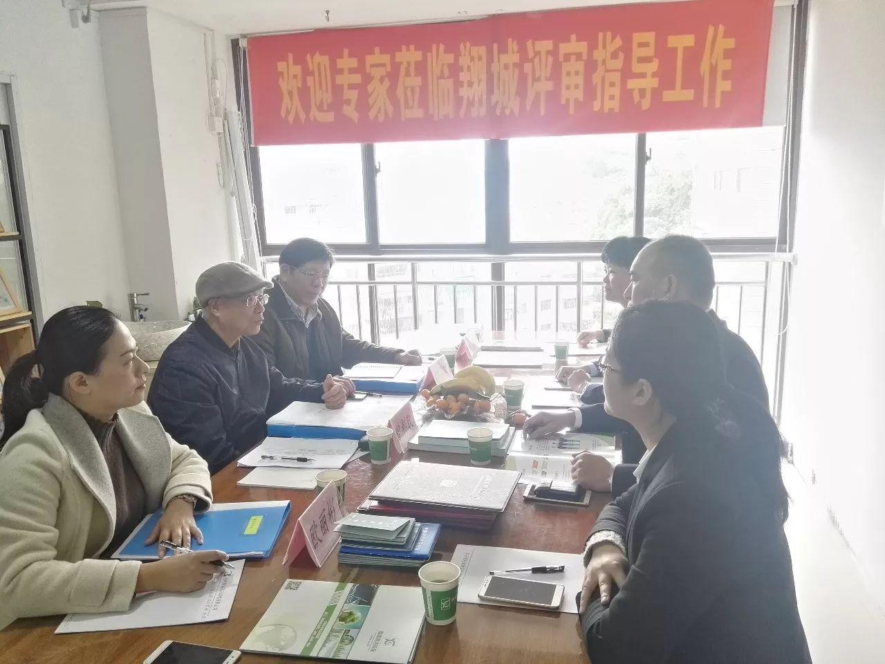 建筑业企业资质等级标准更新，科技助力建筑未来，便捷管理体验升级