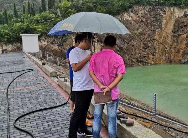 东阳危房整治新规，破旧立新，筑梦未来自信发展之路