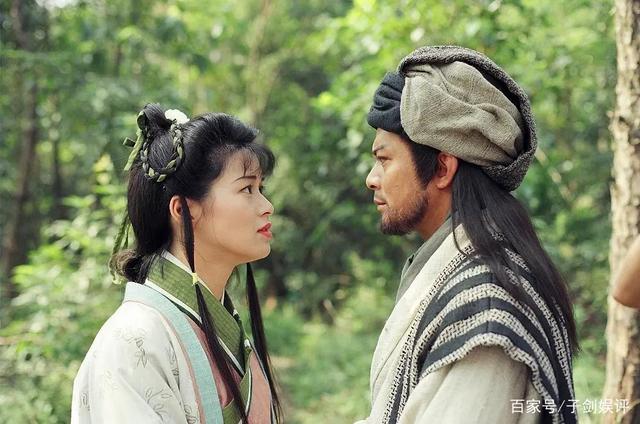 YY新版，视听盛宴的升级与变革之路