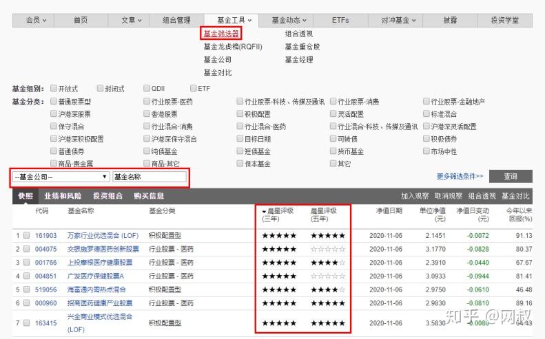数字时代的投资舞台，股票网页版应用探索