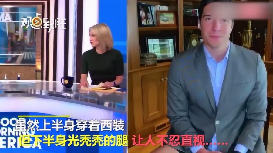 美国最新疫情直播，小巷深处的风景与宝藏揭秘