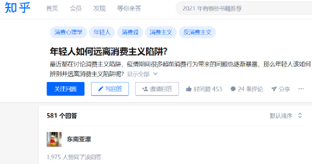 阿里新业务揭秘，智能生活新纪元引领未来风潮